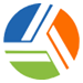 Sega a nastro Group Co., Ltd