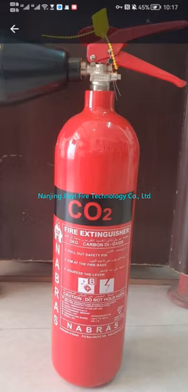 CD46-3+3 CNC Lathe Machine 5 Axis CNC Turning and Milling Composite Machine