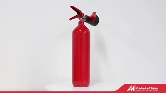 CD46-3+3 CNC Lathe Machine 5 Axis CNC Turning and Milling Composite Machine